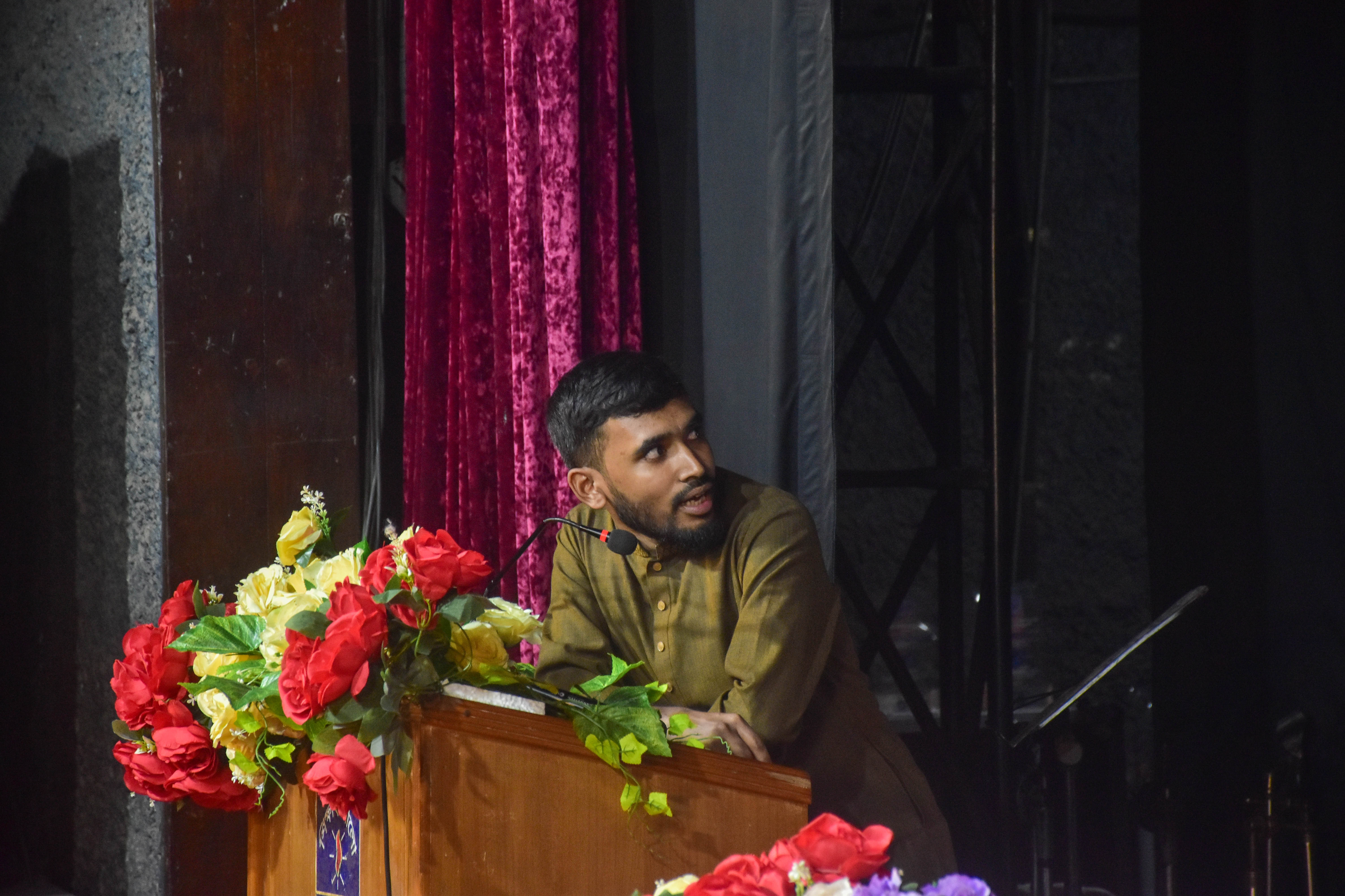 বিসিএস প্রস্তুতি: শুরুর গাইড